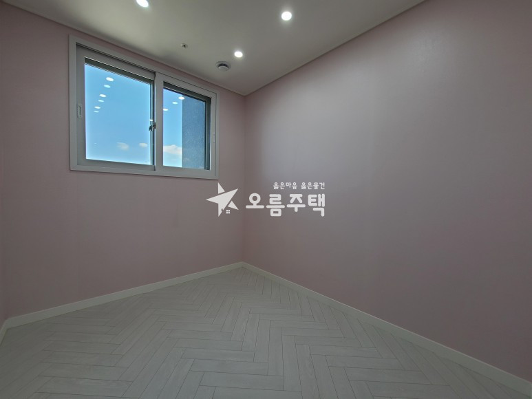 경기 고양일산동구 백석동 백석동 3룸 아파트TYPE★방3욕실2개 분양 매물번호 10834 사진 5