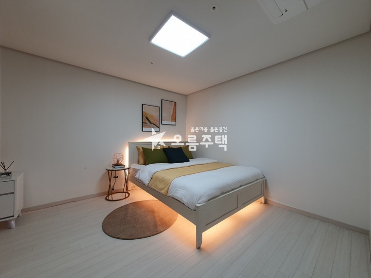 서울 도봉구 창동 창동 2룸 신혼부부 강력추천!!! 분양 매물번호 14577 사진 4