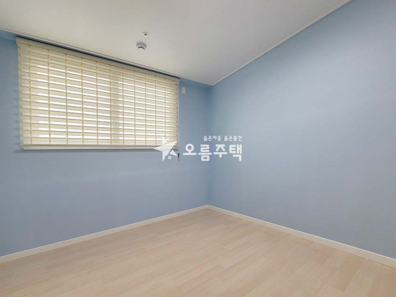 경기 용인기흥구 상갈동 상길동 3룸 초중고/생활편의시설♣ 분양 매물번호 10902 사진 5