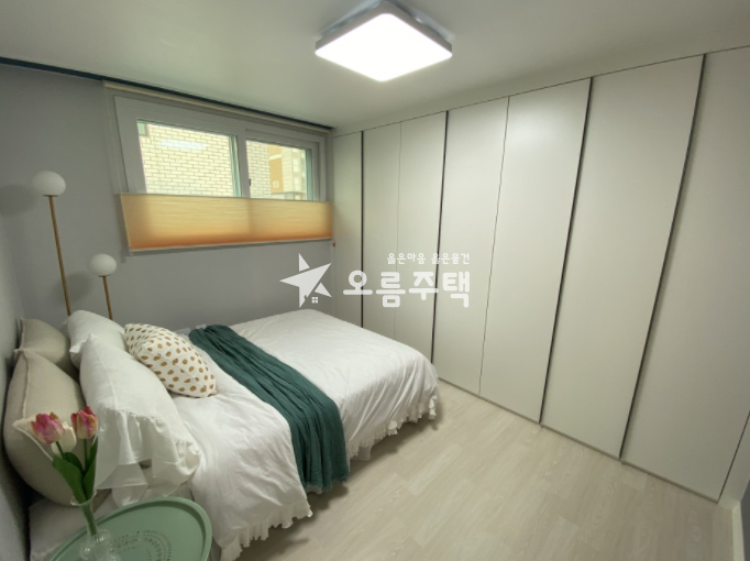 인천 미추홀구 숭의1.3동 숭의동 3룸 대형마트, 학교, 공원 인프라 최고! 분양 매물번호 10621 사진 3