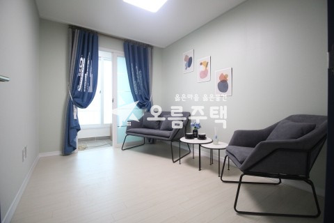인천 계양구 작전동 작전동 3룸 대출걱정NO! 전문법무팀운영 저금리대출 분양 매물번호 11678 사진 3
