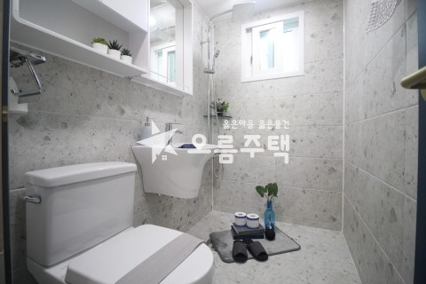 인천 계양구 작전동 작전동 3룸 대출걱정NO! 전문법무팀운영 저금리대출 분양 매물번호 11678 사진 5