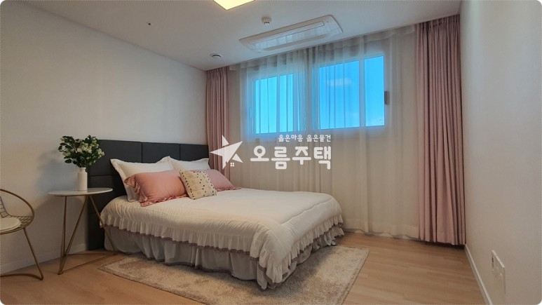 경기 파주시 금촌동 금촌동 3룸 월세는그만!내집마련 시작! 분양 매물번호 11199 사진 4