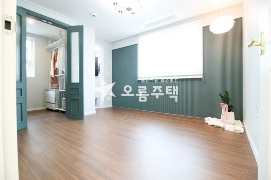인천 계양구 임학동 임학동 3룸 실가격 ♡실매물♡ 직분양 ♡ 분양 매물번호 11676 사진 3