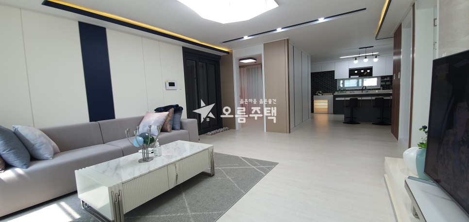 인천 부평구 부평동 부평동 3룸 최고급 아파트 자재/곧 마감임박! 분양 매물번호 13909 사진 3