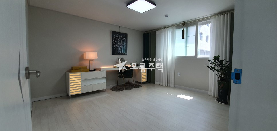 인천 부평구 부평동 부평동 3룸 최고급 아파트 자재/곧 마감임박! 분양 매물번호 13909 사진 5