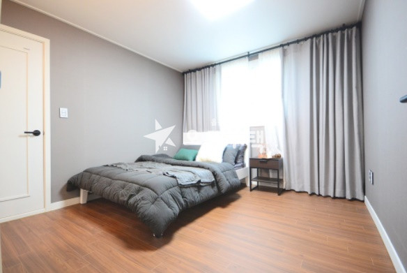 인천 남동구 도림동 도림동 4룸 학세권(초.중.고.대학교까지) 분양 매물번호 11757 사진 3