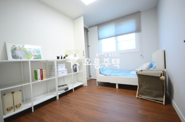 인천 남동구 도림동 도림동 4룸 학세권(초.중.고.대학교까지) 분양 매물번호 11757 사진 5