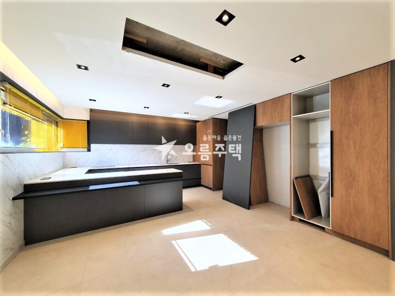 인천 검단구 왕길동 왕길동 3룸 학군위치/ 넓고예쁜집 분양 매물번호 14166 사진 5