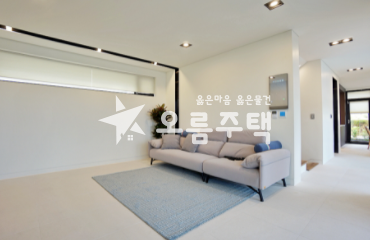 인천 제물포구 경동 경동 4룸 입주금부족시 상담문의/곧 마감임박! 분양 매물번호 14261 사진 5