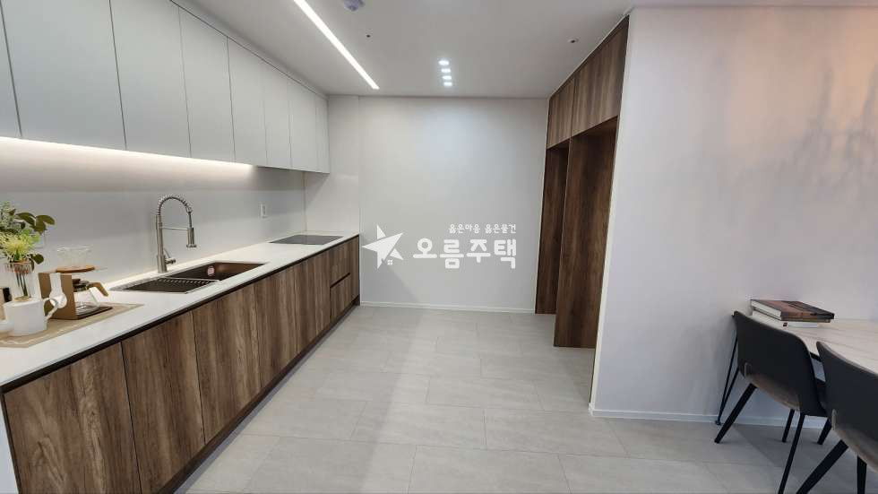 경기 화성만세구 남양읍 남양리 화성 남양읍 집앞 산책로 남양뉴타운 내집장만 3룸 신축 분양 매물번호 16979 사진 2