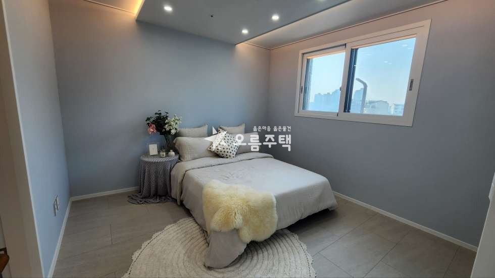 경기 화성만세구 남양읍 남양리 화성 남양읍 집앞 산책로 남양뉴타운 내집장만 3룸 신축 분양 매물번호 16979 사진 3