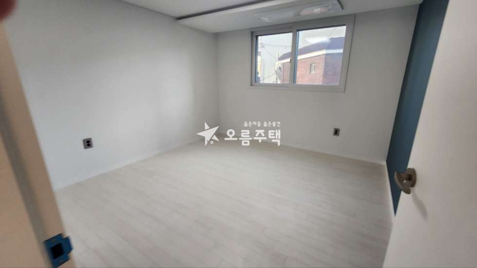 경기 부천원미구 원미동 원미동 3룸, 4룸 타입별로 골라갈 수 있는 아파트 분양 매물번호 16980 사진 3