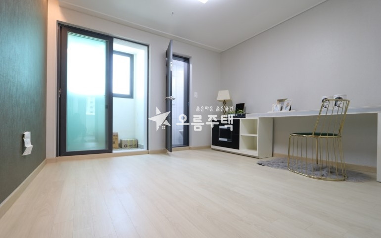 경기 고양덕양구 관산동 관산동 3룸 해약으로 돌아온 남향집~ 분양 매물번호 14607 사진 5