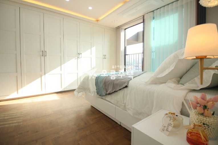 서울 도봉구 창동 창동 3룸 깔끔한 인테리어+넓은거실 분양 매물번호 16059 사진 4