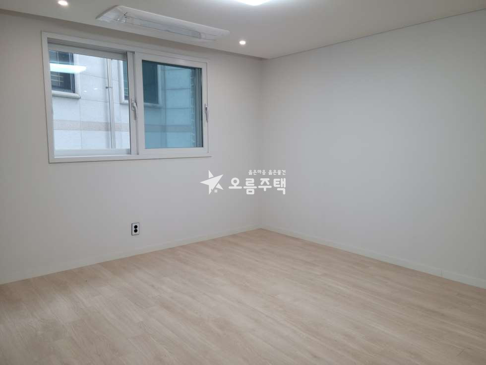 경기 광주시 초월읍 쌍동리 광주 초월읍 초월역 도보 5분 쾌적 숲세권 도보통학! 분양 매물번호 16796 사진 3