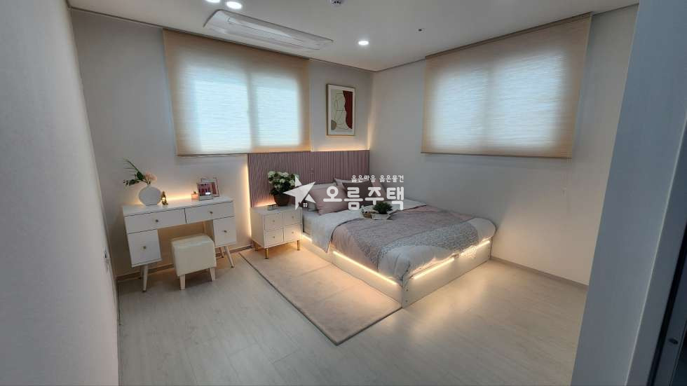 경기 부천원미구 심곡동 심곡동아파트 잔여세대 1억원 할인분양!! 옵션도 빵빵한테 서두르세요~ 3룸 분양 매물번호 16981 사진 3