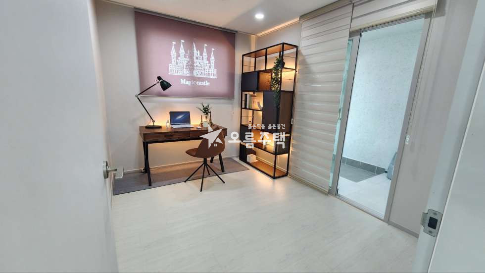 경기 부천원미구 심곡동 심곡동아파트 잔여세대 1억원 할인분양!! 옵션도 빵빵한테 서두르세요~ 3룸 분양 매물번호 16981 사진 4