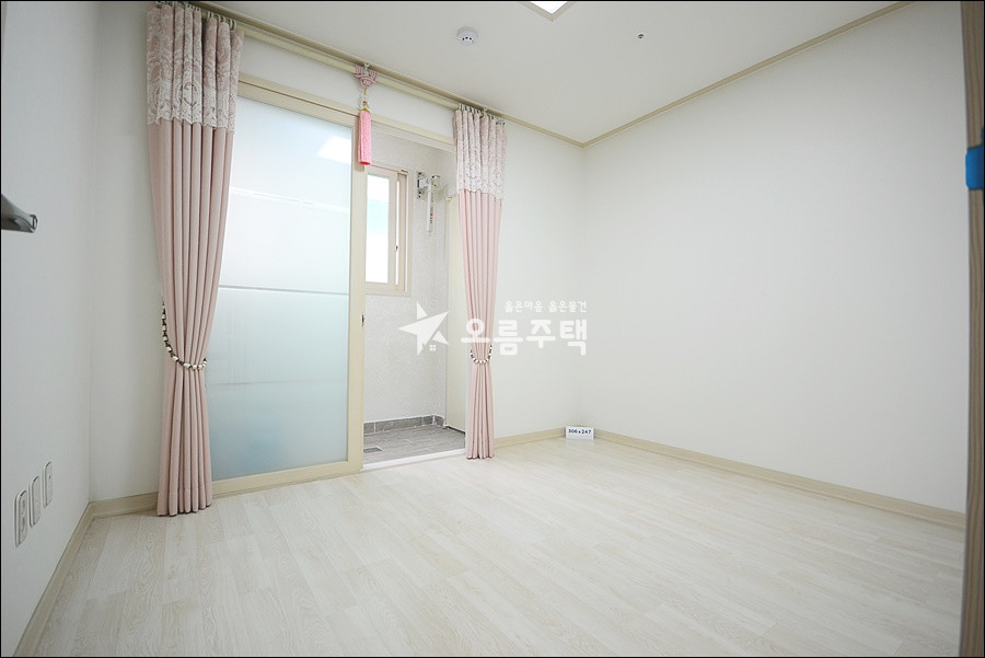 경기 군포시 산본동 산본에 찾기 어려운 귀한 2룸 분양 매물번호 10443 사진 3