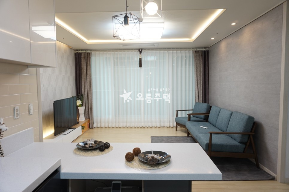 서울 구로구 오류동 오류동 3룸 이보다 더 싸고 좋은집 없어요 분양 매물번호 12400 사진 1