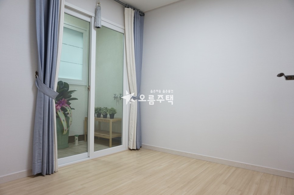 서울 구로구 오류동 오류동 3룸 이보다 더 싸고 좋은집 없어요 분양 매물번호 12400 사진 4