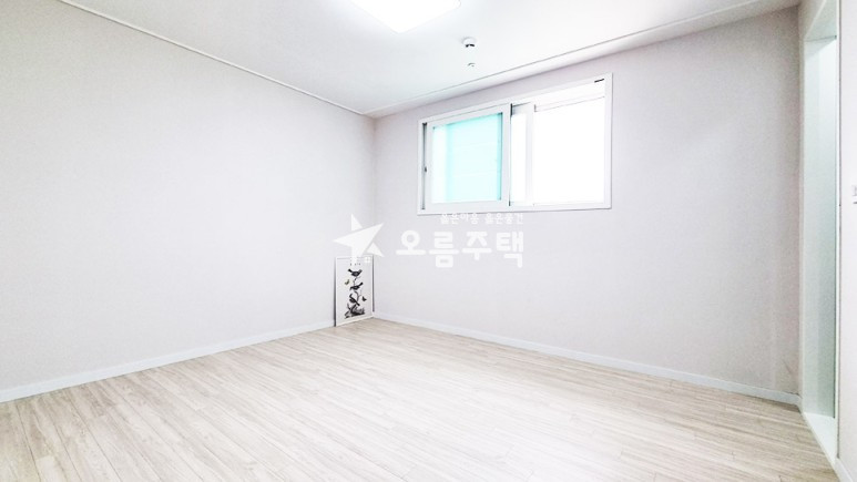 서울 노원구 하계동 하계동 3룸 빨리 보러가요~~☎ 분양 매물번호 12648 사진 3