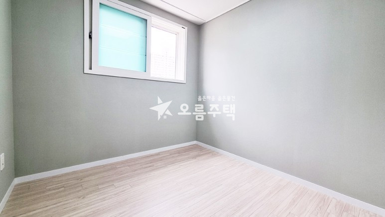 서울 노원구 하계동 하계동 3룸 빨리 보러가요~~☎ 분양 매물번호 12648 사진 5