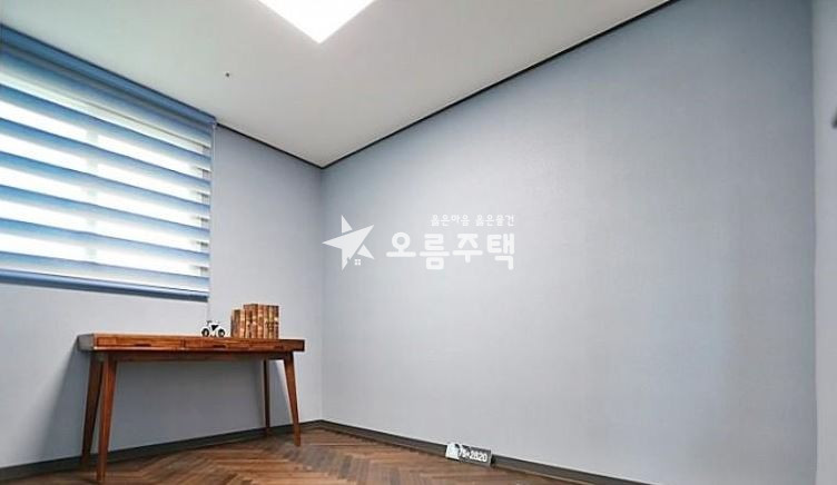 서울 은평구 대조동 대조동 3룸 아파트보다 인기좋은 빌라 분양 매물번호 13025 사진 5