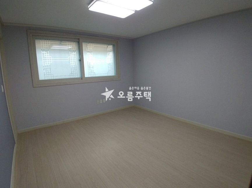서울 영등포구 문래동1가 문래동 2룸 입주금 부족시 맞춰드려요 분양 매물번호 13256 사진 3