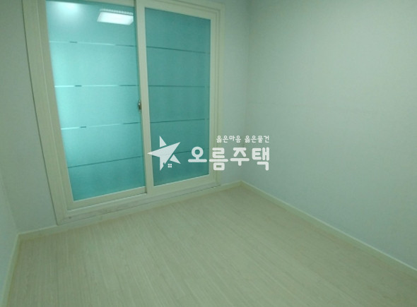 서울 영등포구 문래동1가 문래동 2룸 입주금 부족시 맞춰드려요 분양 매물번호 13256 사진 4