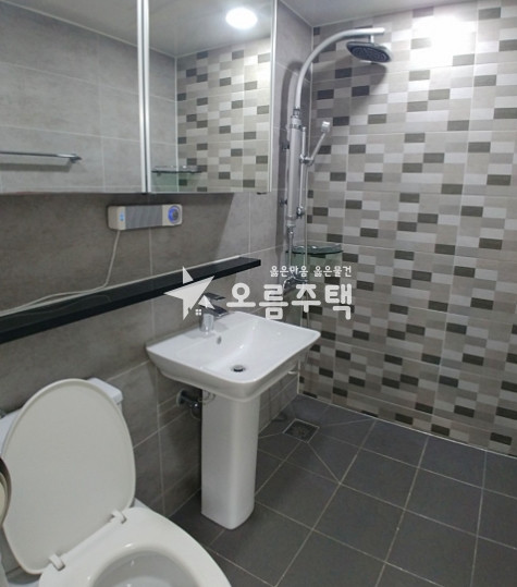 서울 영등포구 문래동1가 문래동 2룸 입주금 부족시 맞춰드려요 분양 매물번호 13256 사진 5