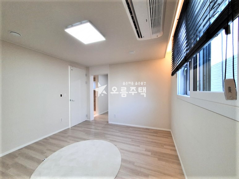 인천 남동구 고잔동 인천 최저가＆특가 전문 상담☎ 분양 매물번호 10370 사진 4