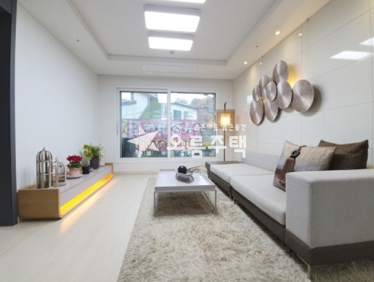 서울 강서구 등촌동 등촌동 3룸 강서구 최다매물 보유 상담 환영 분양 매물번호 11845 사진 1