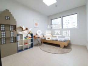 서울 강서구 등촌동 등촌동 3룸 강서구 최다매물 보유 상담 환영 분양 매물번호 11845 사진 4