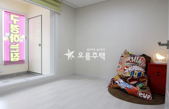 인천 서해구 공촌동 공촌동 3룸 확트인거실/ 아일랜드주방 분양 매물번호 14077 사진 4