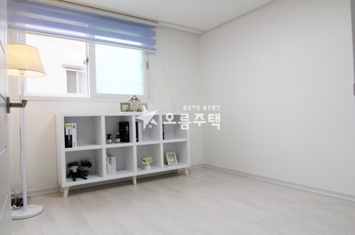 인천 서해구 공촌동 공촌동 3룸 확트인거실/ 아일랜드주방 분양 매물번호 14077 사진 5