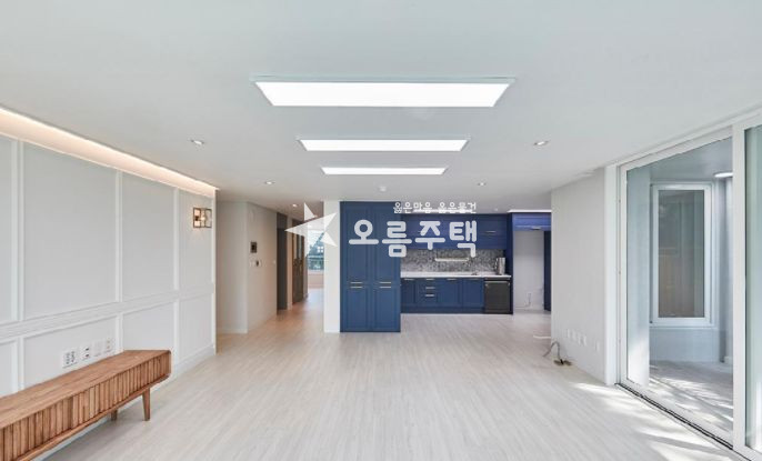 경기 이천시 중리동 이천 이만한집 없습니다!! 분양 매물번호 14467 사진 2