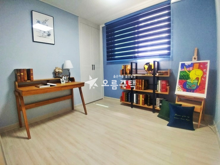 서울 금천구 가산동 가산동 3룸 각종 아울렛,교통등투자도굿~! 분양 매물번호 12490 사진 4