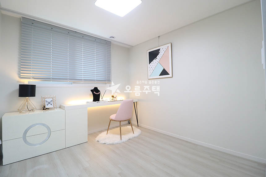 경기 성남분당구 서현동 더이상 없을 가격 3룸 분양 매물번호 10756 사진 5