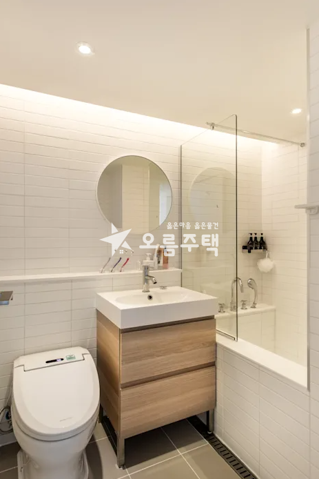 인천 계양구 작전동 대형마트 & 병원 & 상권 최고의 조건 분양 매물번호 10368 사진 5