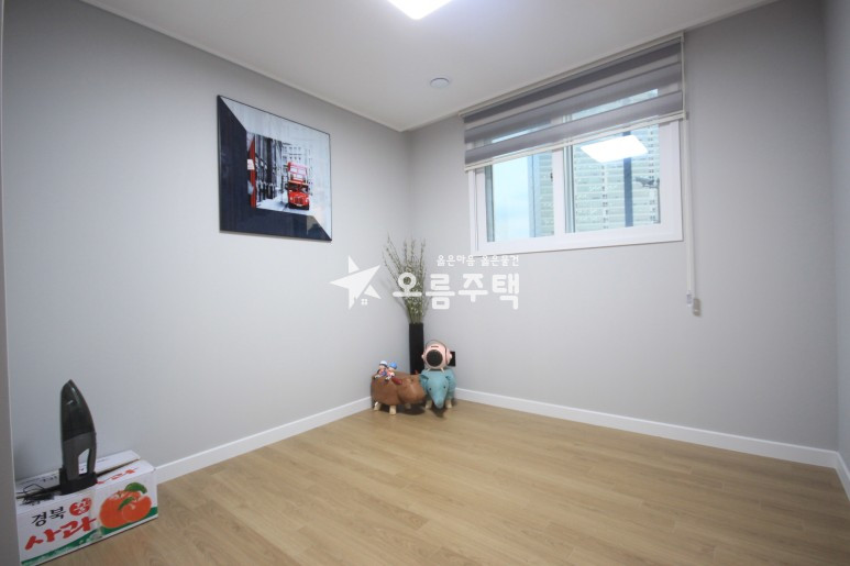 서울 도봉구 창동 창동 3룸 큰거실 : 큰주방 : 큰방 분양 매물번호 11039 사진 5