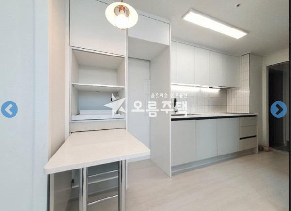 서울 강서구 공항동 공항동 채광좋은 초역세권 귀한 2룸(3룸도 있어요~!) 분양 매물번호 16986 사진 2
