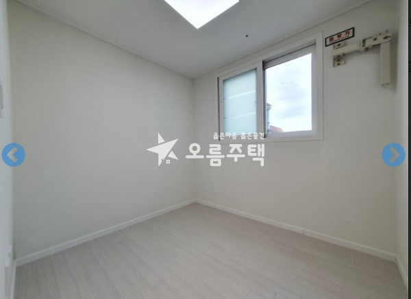 서울 강서구 공항동 공항동 채광좋은 초역세권 귀한 2룸(3룸도 있어요~!) 분양 매물번호 16986 사진 3
