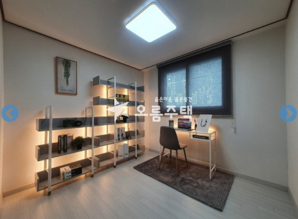 경기 부천원미구 춘의동 춘의동 편리한 교통! 편리한 생활권 부천이 짱이지@! 분양 매물번호 16987 사진 4