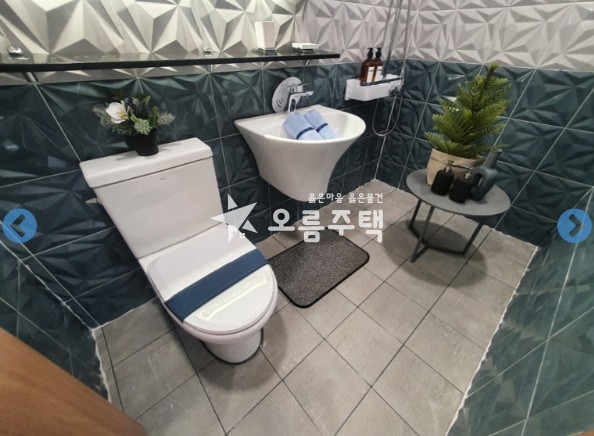 경기 부천원미구 춘의동 춘의동 편리한 교통! 편리한 생활권 부천이 짱이지@! 분양 매물번호 16987 사진 5