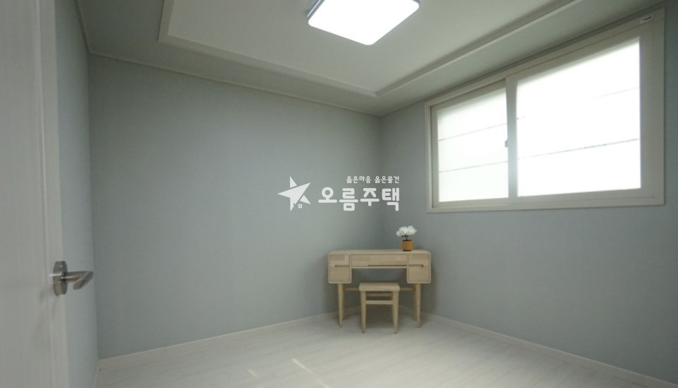 서울 강서구 화곡동 화곡동 2룸 서울 전지역 최다매물 분양 매물번호 13280 사진 4