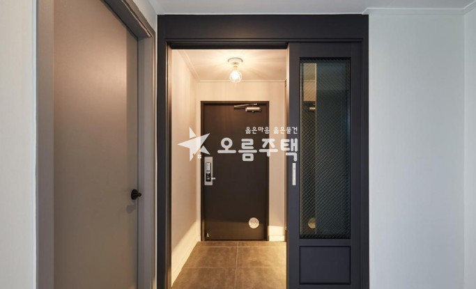 경기 이천시 부발읍 이천 부발읍 공기좋은 숲세권 분양 매물번호 14647 사진 2