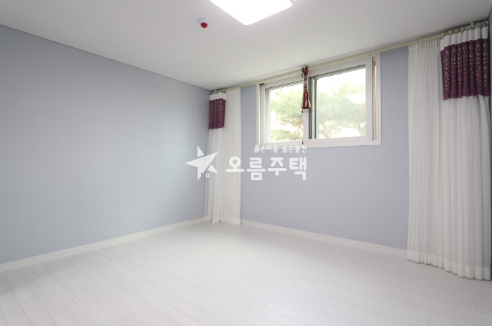 서울 강서구 화곡동 역세권♥투자물건♥지하철연장,개발호재 분양 매물번호 15712 사진 3