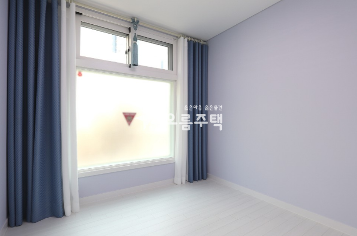 서울 강서구 화곡동 역세권♥투자물건♥지하철연장,개발호재 분양 매물번호 15712 사진 4
