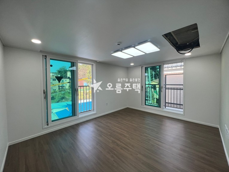 경기 오산시 청학동 오산시 청학동 생애최초 실입주금 2천만원 분양 매물번호 16234 사진 1